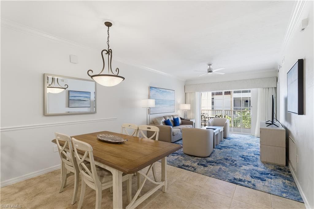 221 9th ST S 207-14