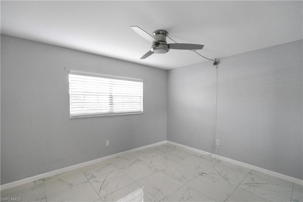 1490 Memoli LN 2-23