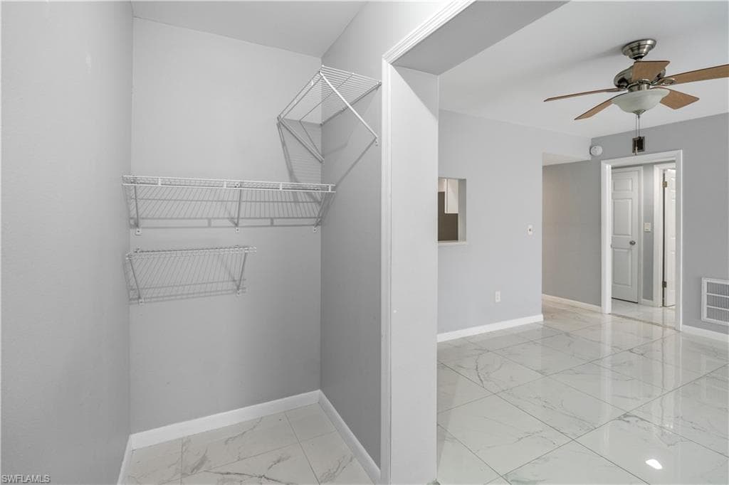 1490 Memoli LN 2-12