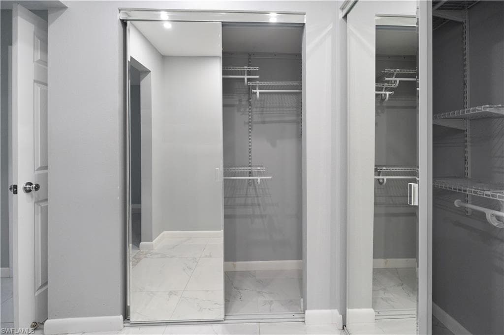 1490 Memoli LN 2-20