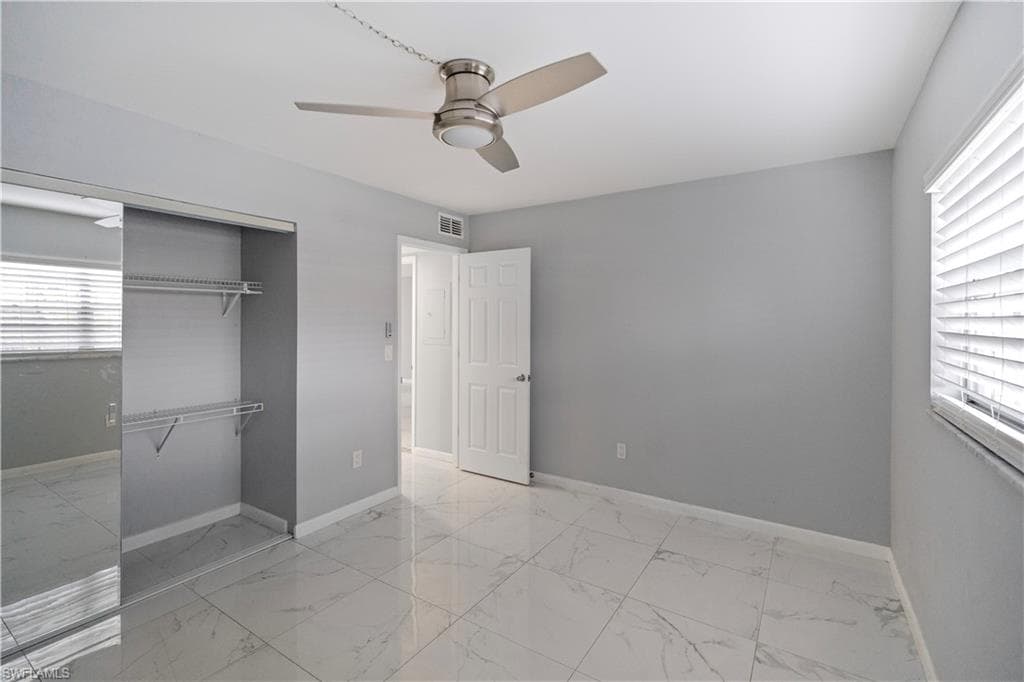 1490 Memoli LN 2-25