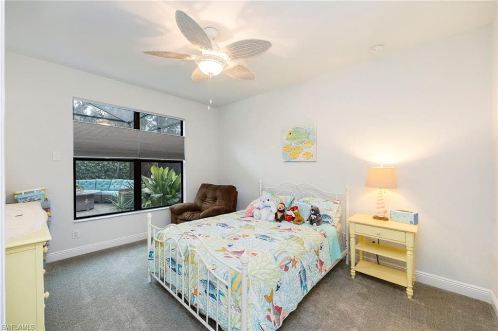 23016 Sanabria LOOP-23