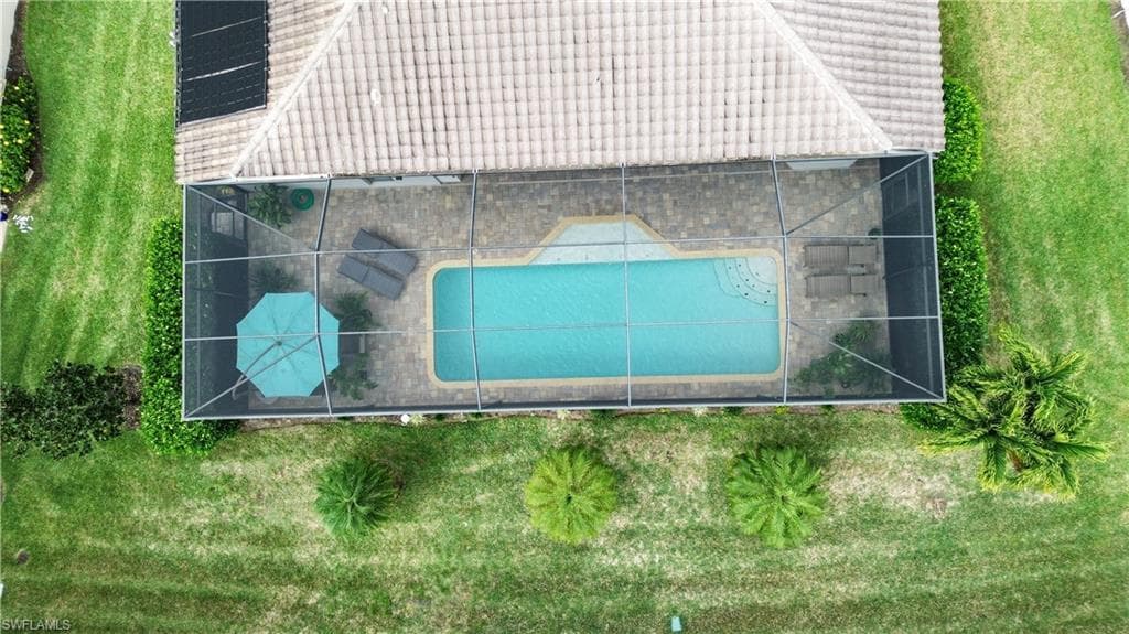 23016 Sanabria LOOP-27