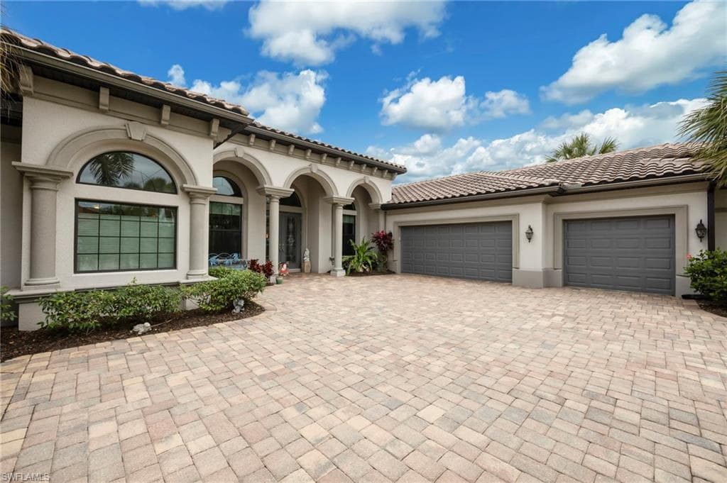 23016 Sanabria LOOP-2
