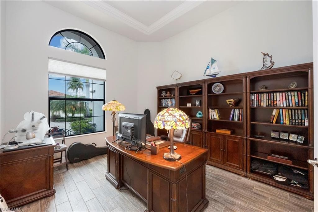 23016 Sanabria LOOP-6