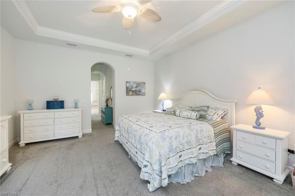 23016 Sanabria LOOP-17