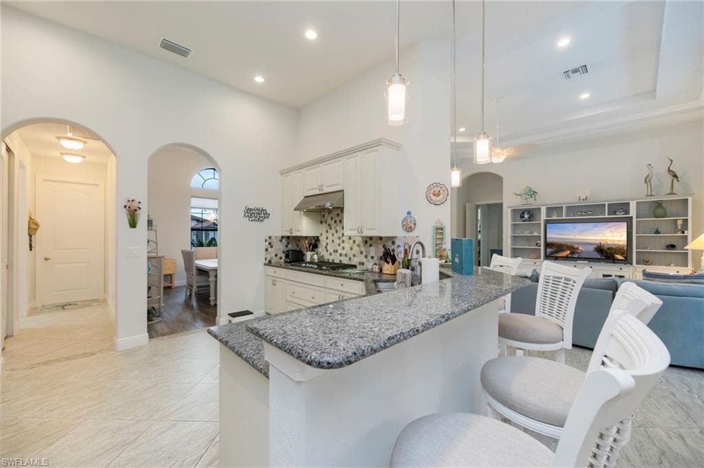 23016 Sanabria LOOP-12