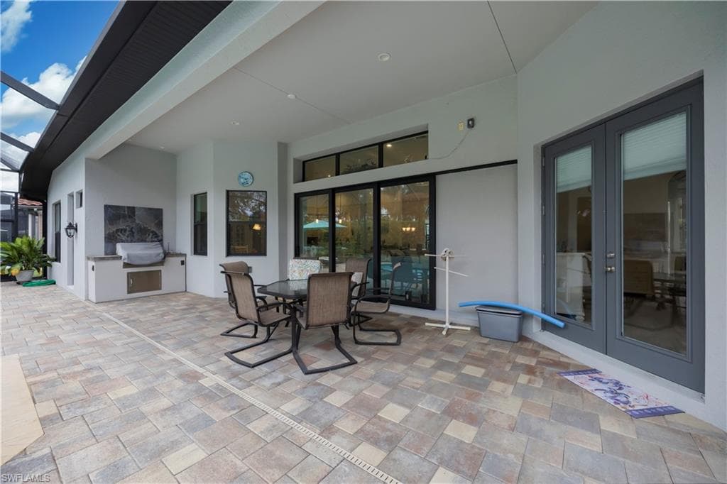 23016 Sanabria LOOP-26