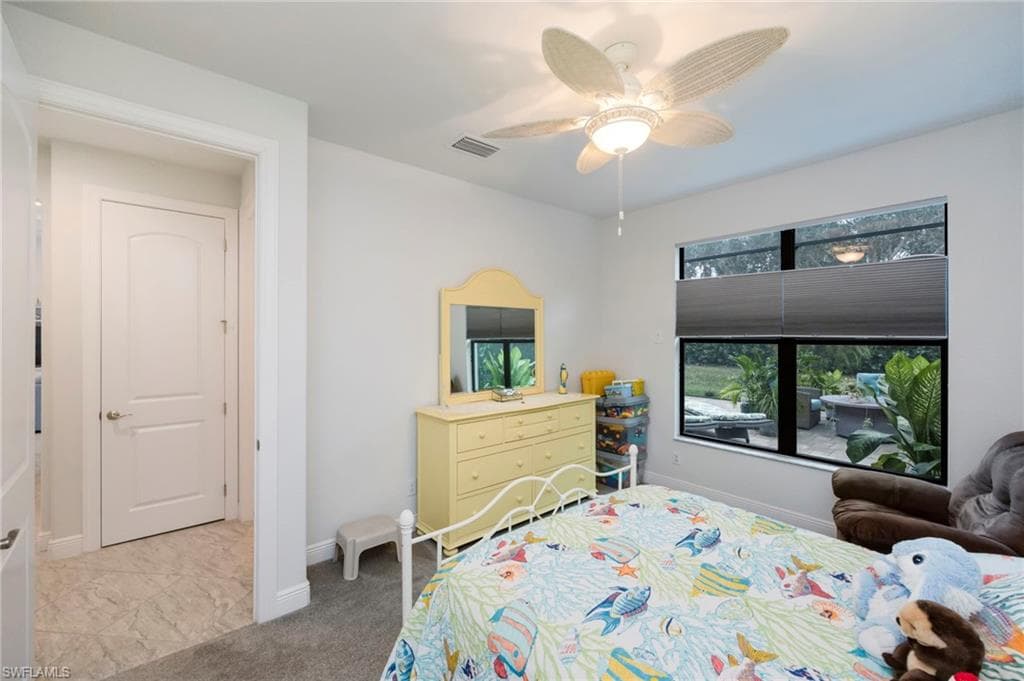 23016 Sanabria LOOP-22