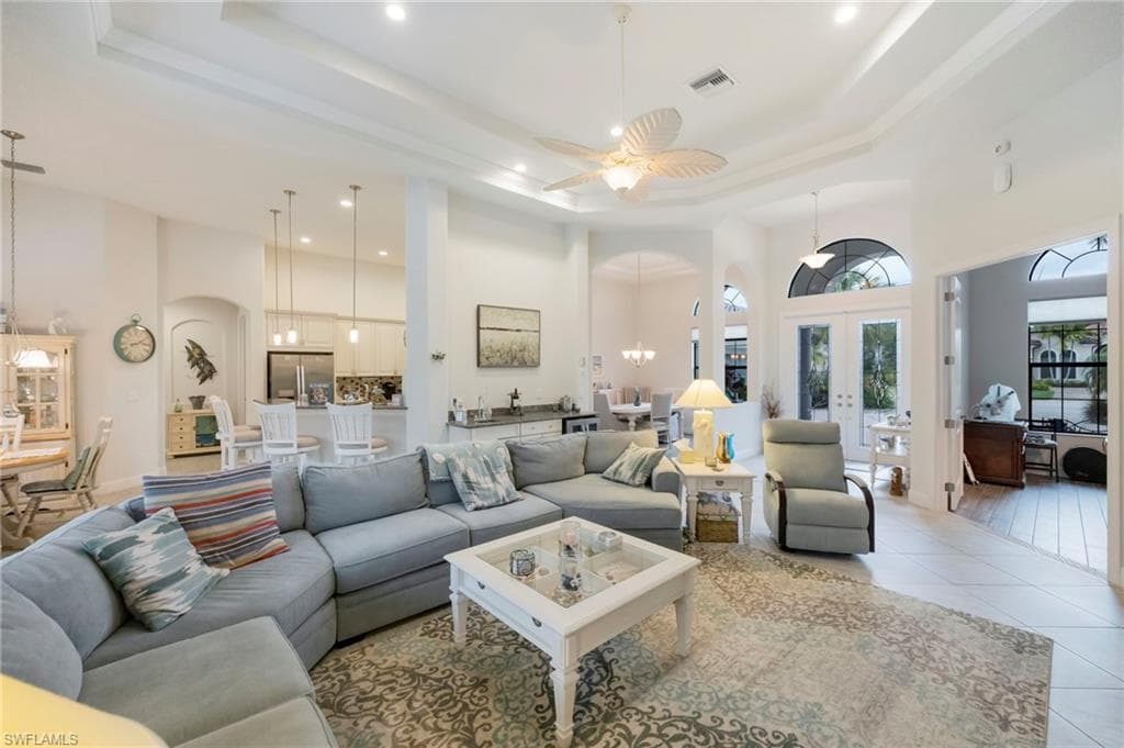 23016 Sanabria LOOP-7