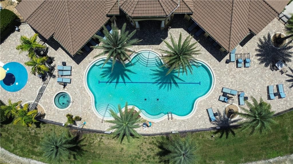 23016 Sanabria LOOP-36