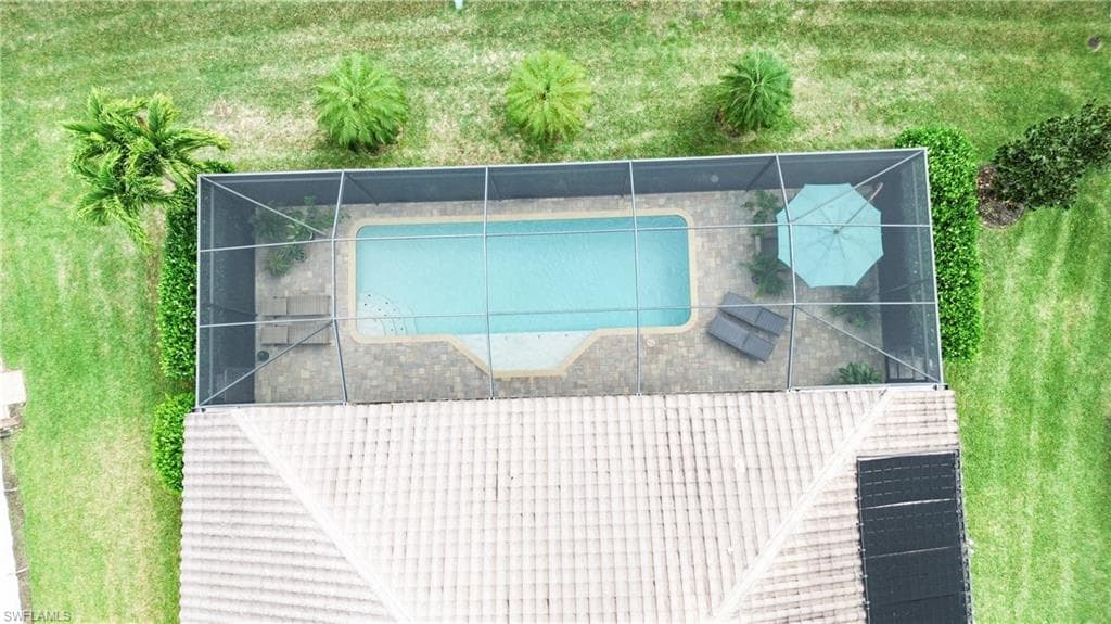 23016 Sanabria LOOP-28