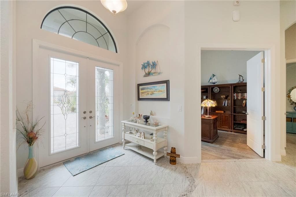 23016 Sanabria LOOP-5