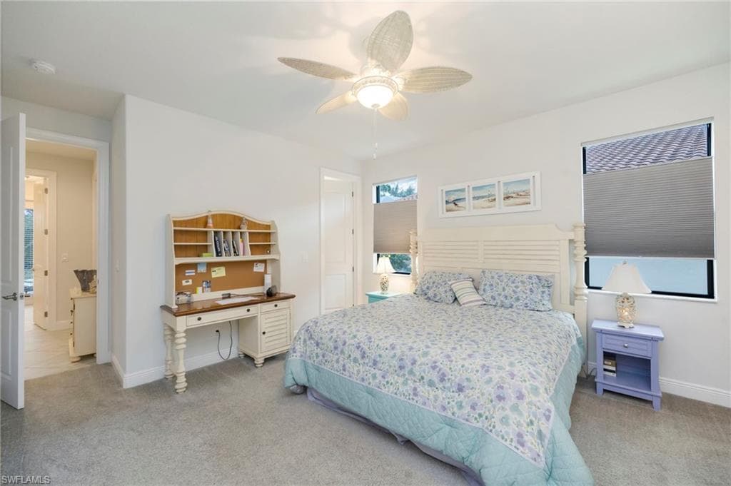 23016 Sanabria LOOP-20