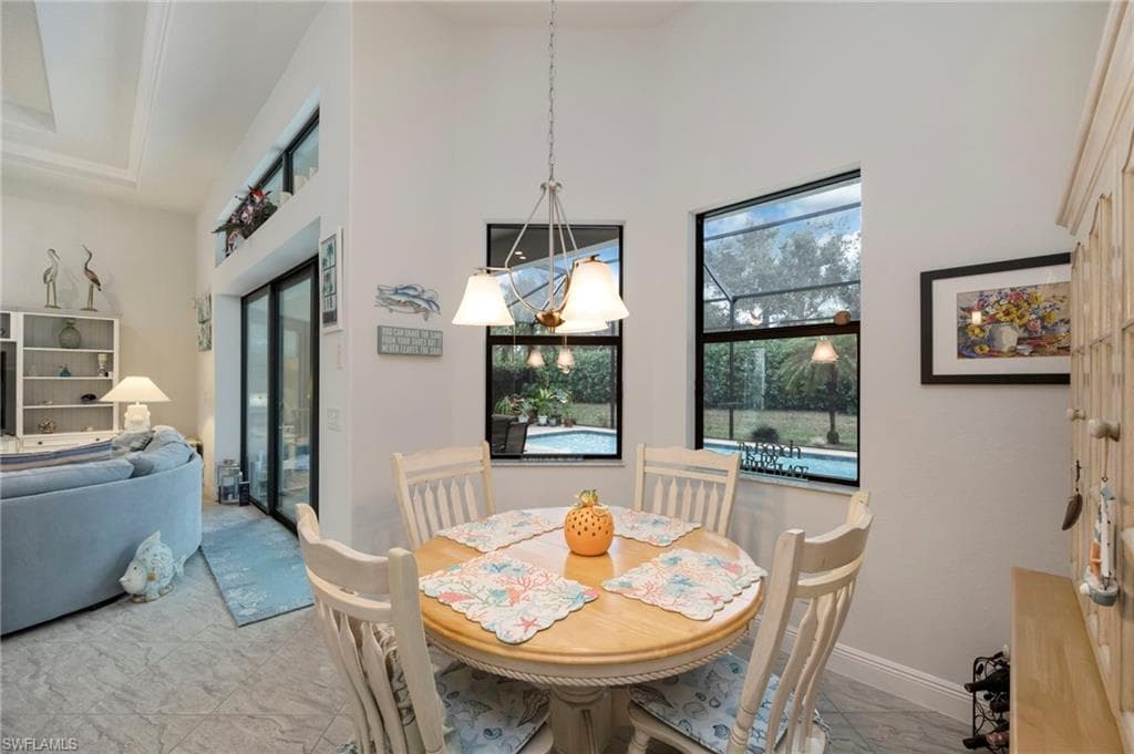 23016 Sanabria LOOP-9