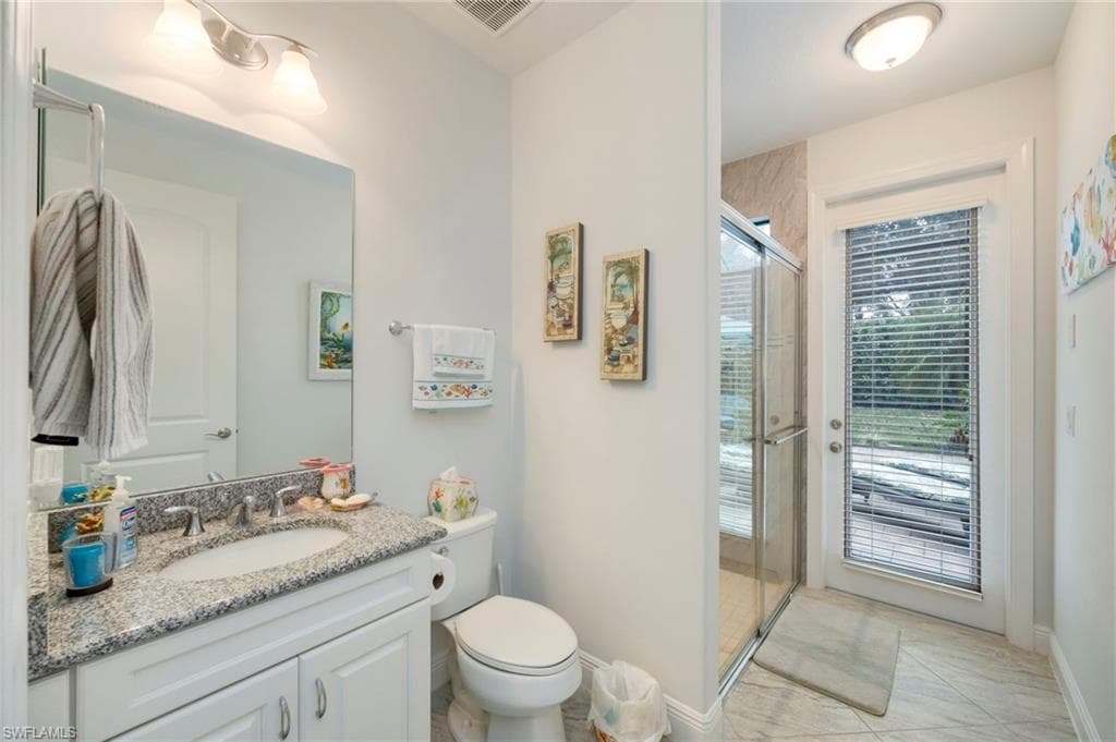 23016 Sanabria LOOP-24