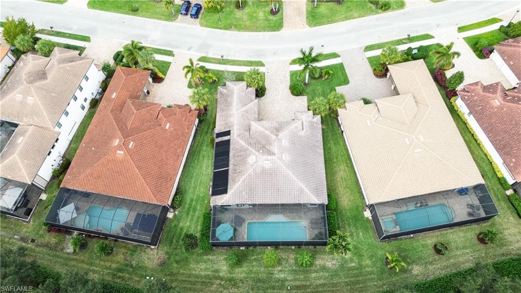 23016 Sanabria LOOP-30