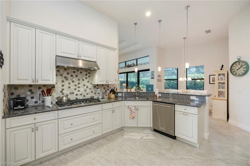 23016 Sanabria LOOP-10