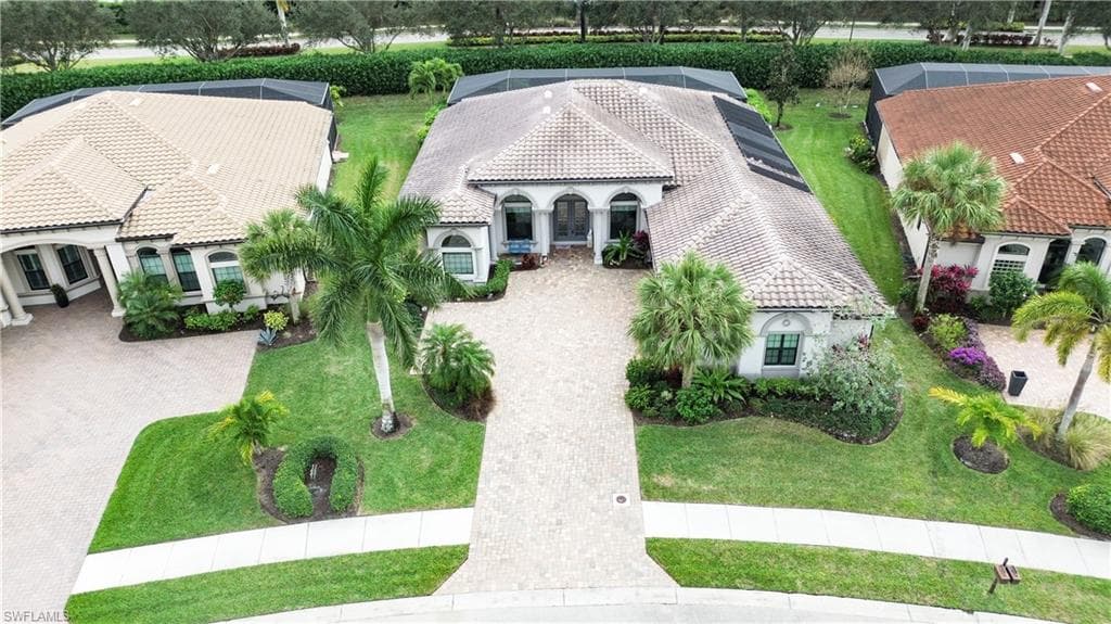 23016 Sanabria LOOP-33