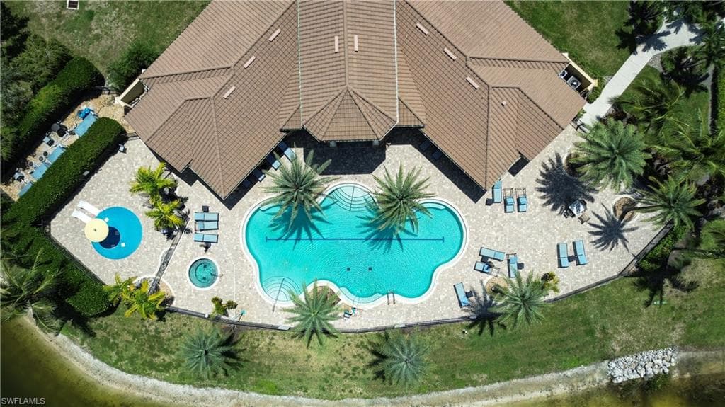 23016 Sanabria LOOP-35