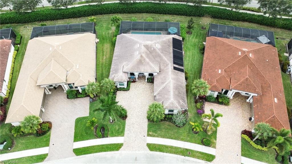 23016 Sanabria LOOP-31
