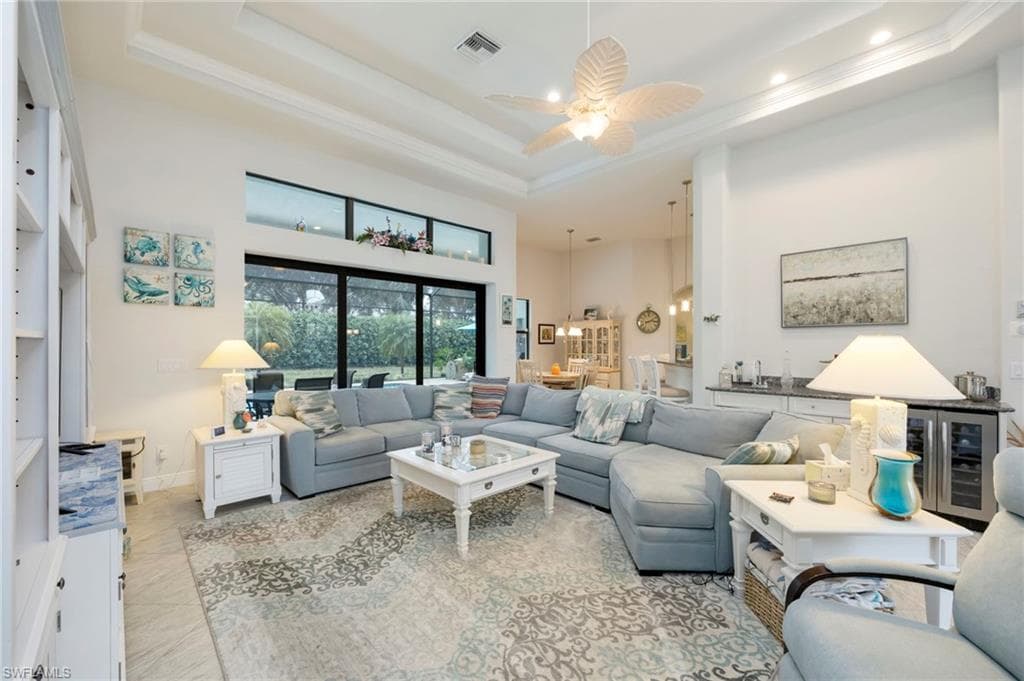 23016 Sanabria LOOP-8