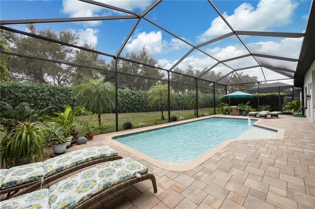 23016 Sanabria LOOP-25