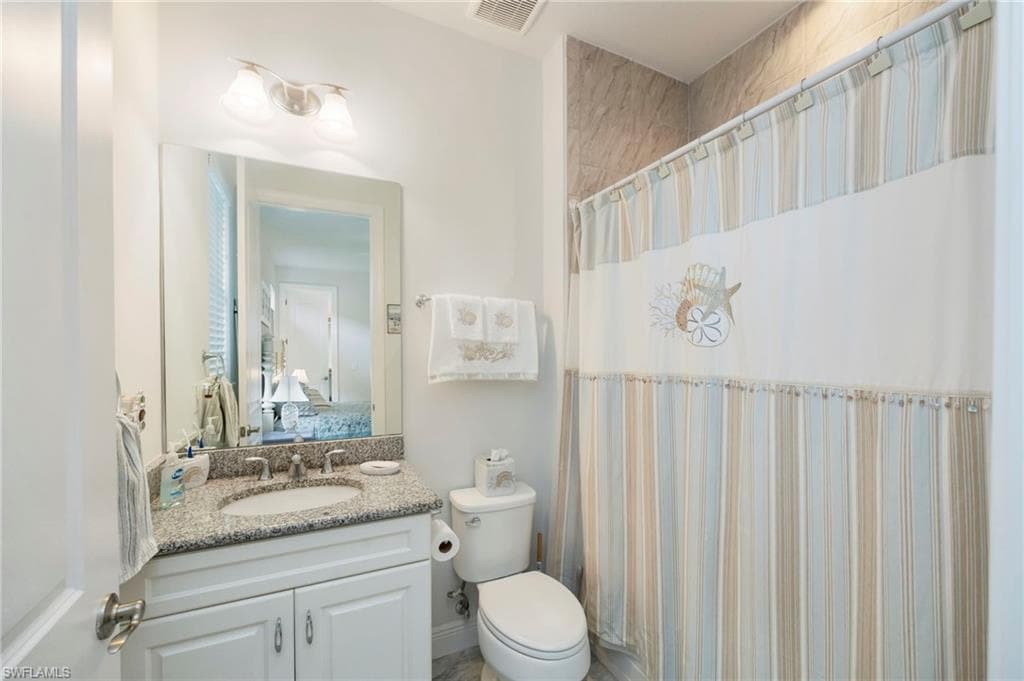 23016 Sanabria LOOP-21