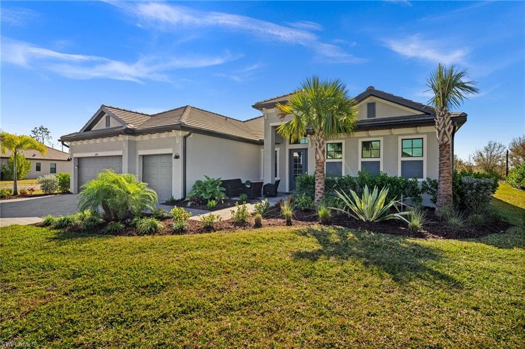 10798 Timber Creek DR-2