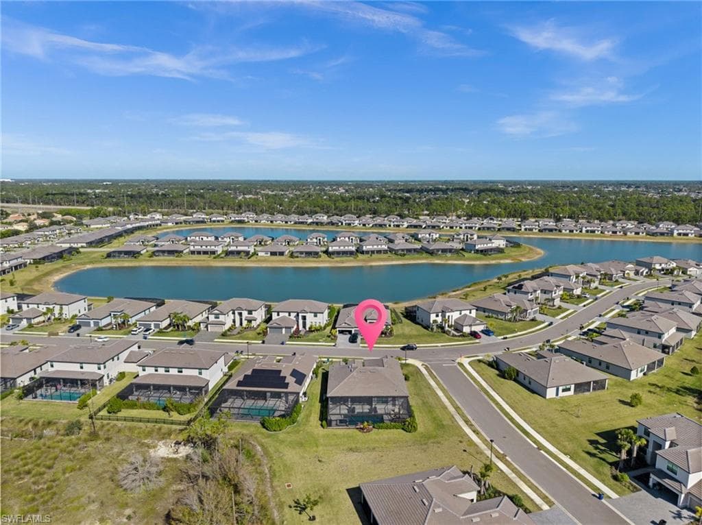 10798 Timber Creek DR-43