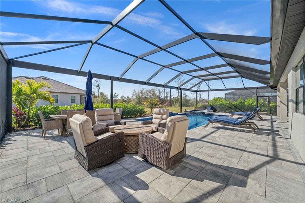 10798 Timber Creek DR-36