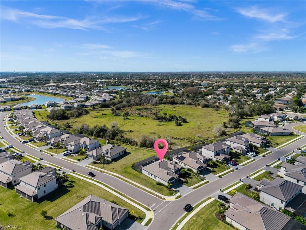 10798 Timber Creek DR-32