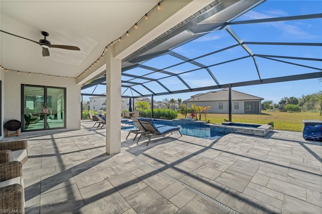 10798 Timber Creek DR-34