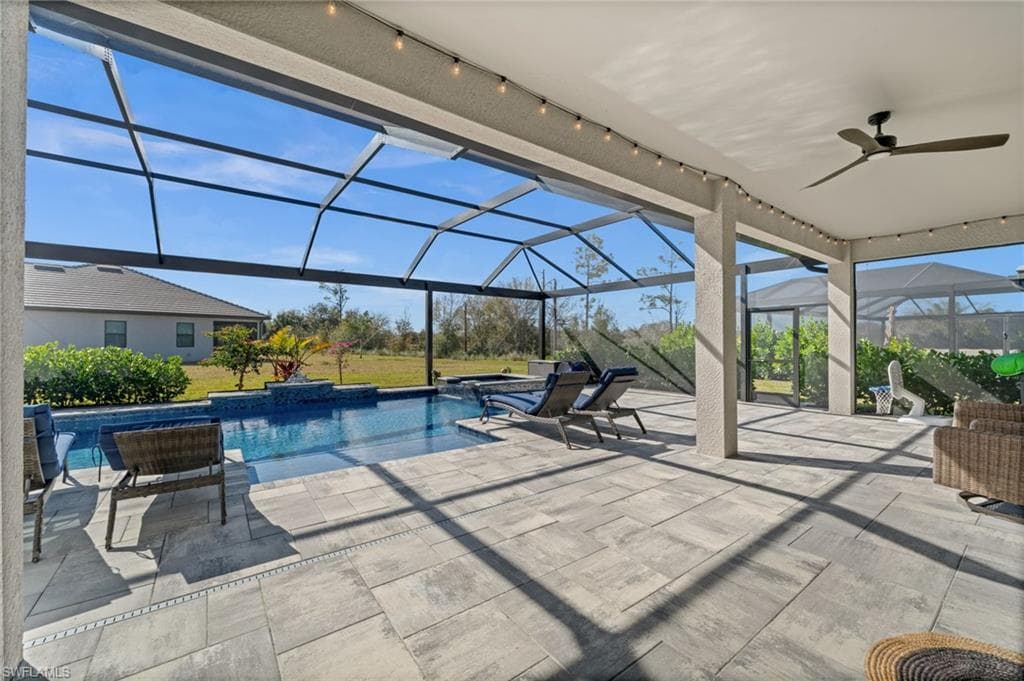 10798 Timber Creek DR-33