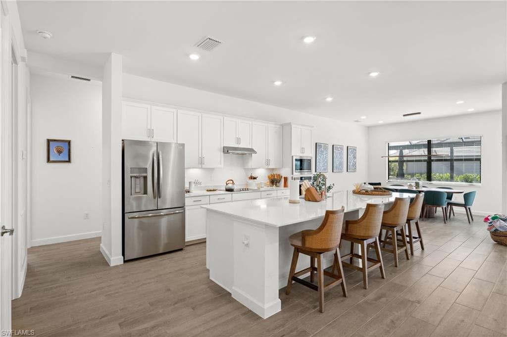 10798 Timber Creek DR-18