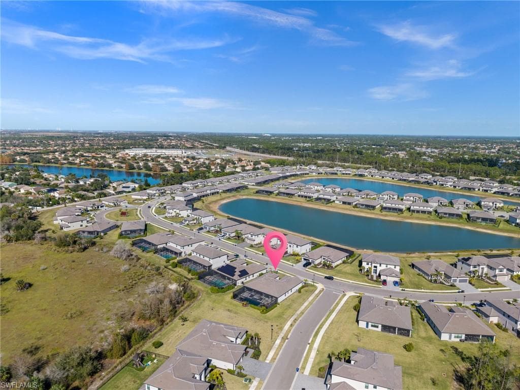 10798 Timber Creek DR-44