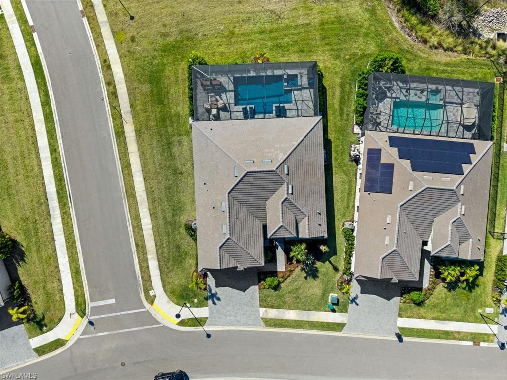 10798 Timber Creek DR-40