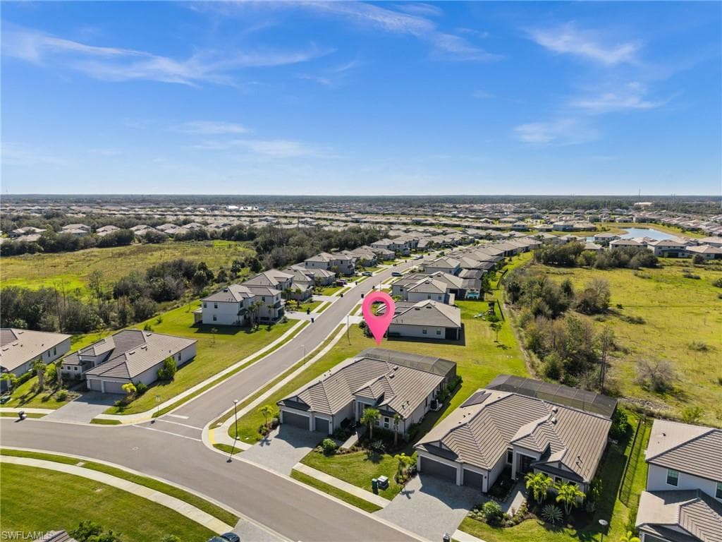 10798 Timber Creek DR-31