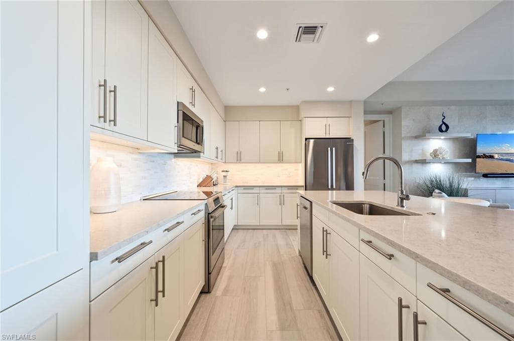 1111 Central AVE 511-14