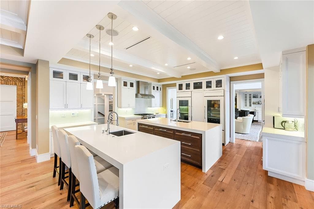 481 21st AVE S-7