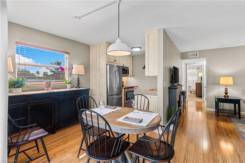 601 Periwinkle WAY C-5-16