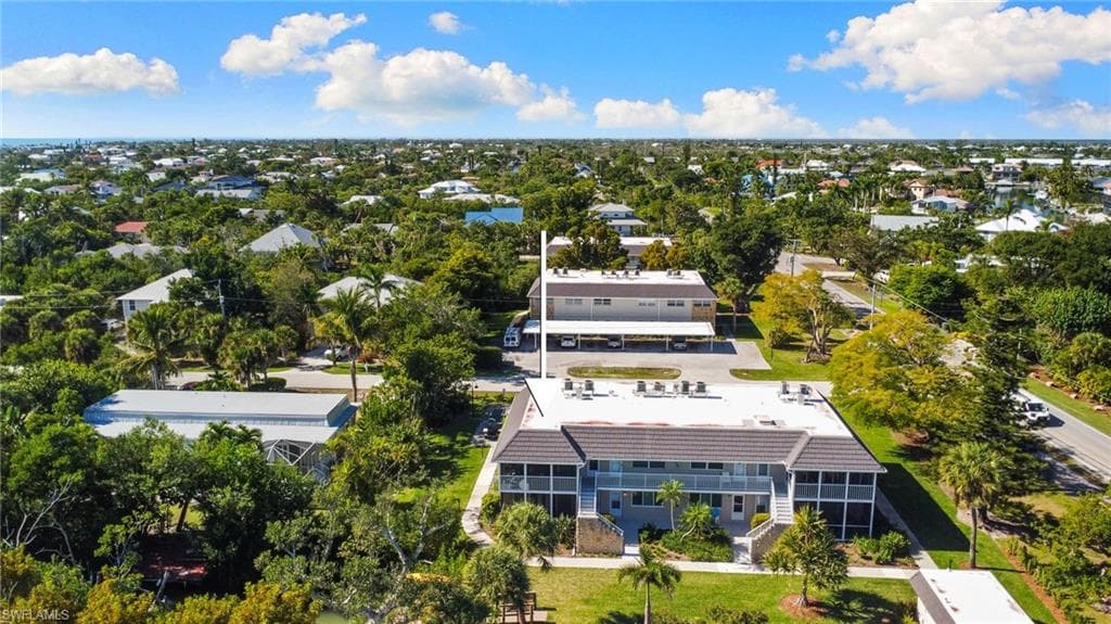601 Periwinkle WAY C-5-31