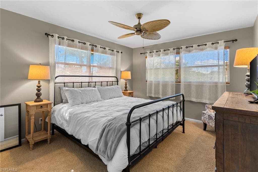 601 Periwinkle WAY C-5-21