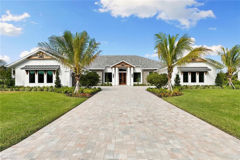 2309 Anthony CT-2