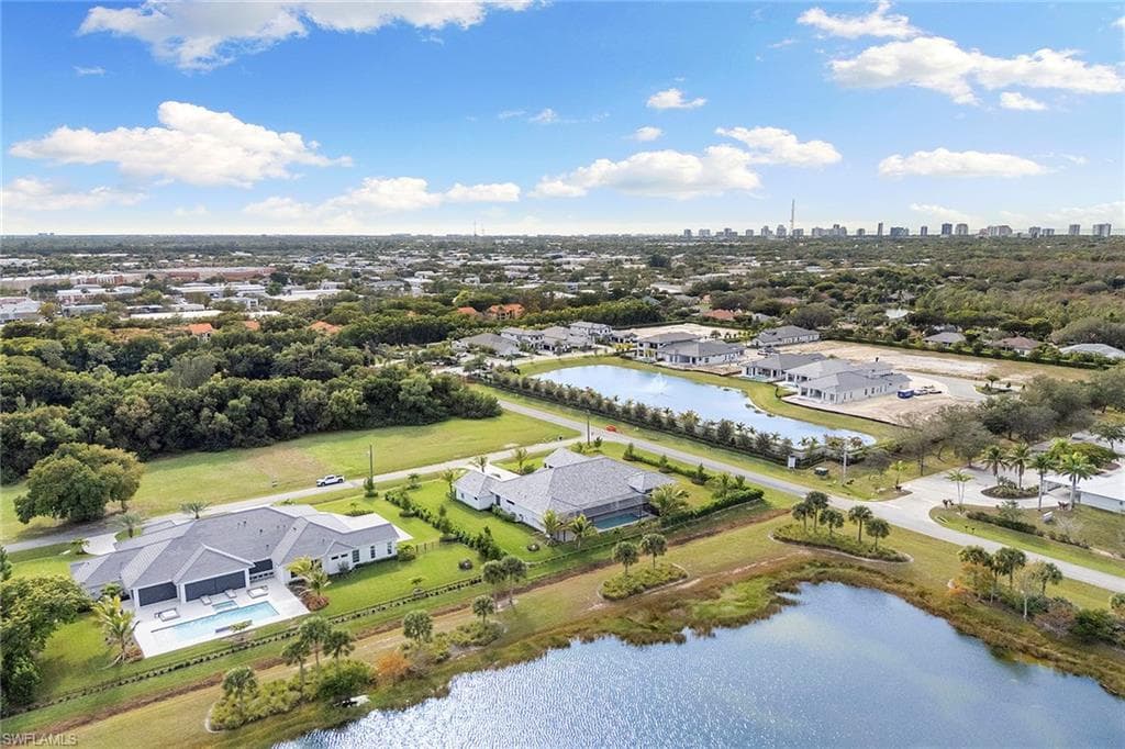 2309 Anthony CT-42