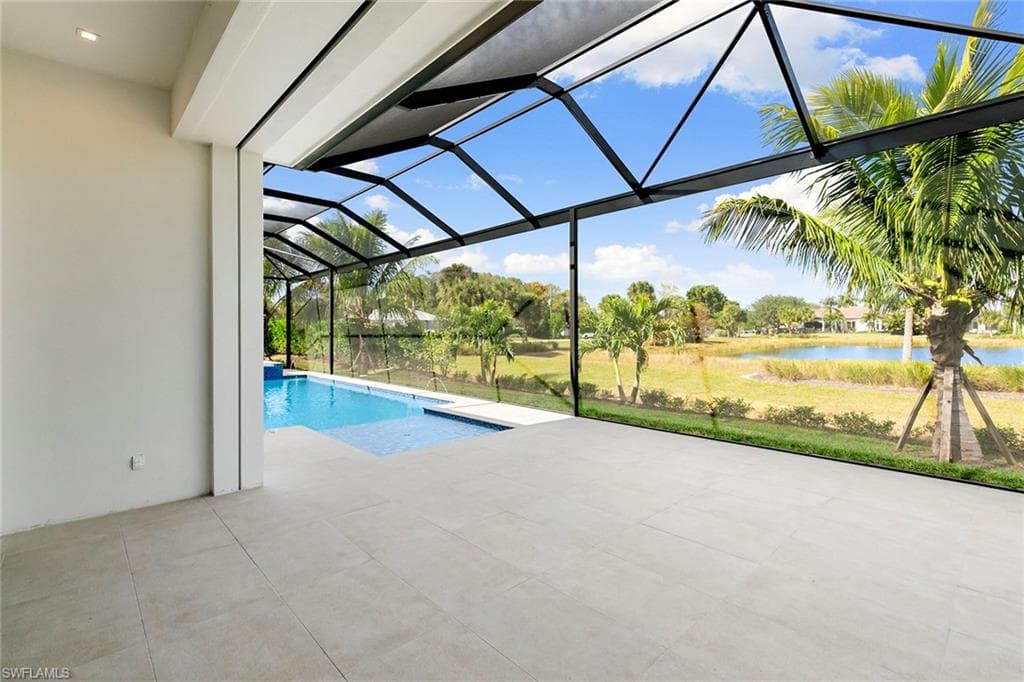 2309 Anthony CT-46