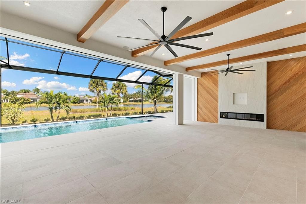 2309 Anthony CT-17