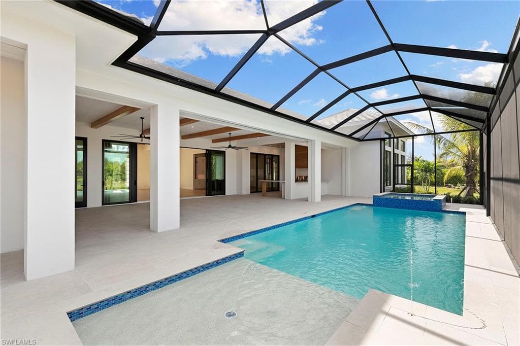 2309 Anthony CT-47