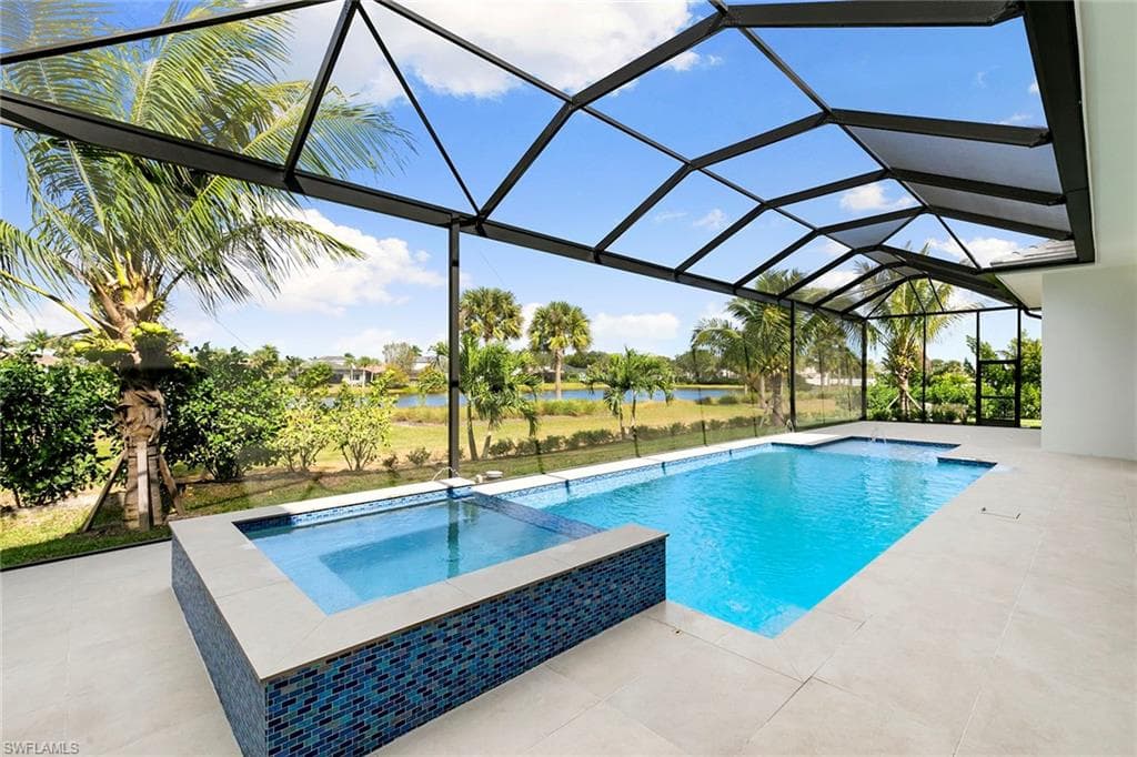 2309 Anthony CT-43