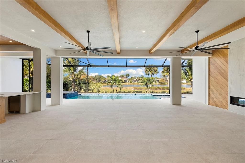 2309 Anthony CT-16